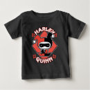 Suche nach batman gegen joker tshirts Justice league