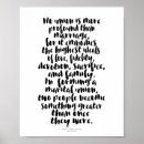 Suche nach schwül poster Couple