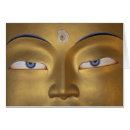 Suche nach maitreya Ladakh