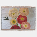 Recherche de roses rouges de victorian Toute personne