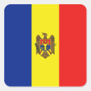 Recherche de moldavie autocollants Moldove