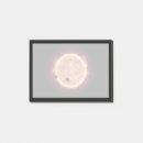 Suche nach planet post it Wissenschaft