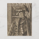 Recherche de de bibliothécaire cartes postales Bibliothécaires