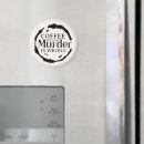 Suche nach kaffeemaschine magnete Kaffeeliebhaber