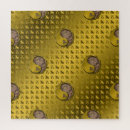 Suche nach steinbock puzzle Geburtstag