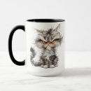 Suche nach mürrische katze tassen Haustier