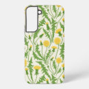 Recherche de papier samsung coques Botanique