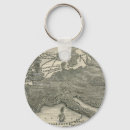 Suche nach nordischer schlüsselanhänger Europa