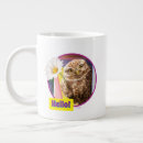 Recherche de chouette tasses Hibou