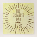 Suche nach schnurrbärte puzzle Hipster