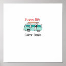 Suche nach outer banks poster Anime