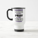 Recherche de chiari Violet