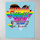 Recherche de queer pride posters Amour