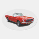 Recherche de convertible autocollants Automobile