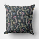 Suche nach ätherisch kissen Mystisch