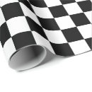 Recherche de plateau papier cadeau Motif