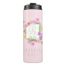 Recherche de romantique voyage mugs Papillon