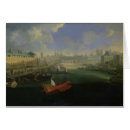 Recherche de pont neuf cartes postales La france