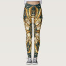 Suche nach orientalischen kleidung Klassisch