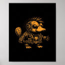 Suche nach cyborg poster Gothic