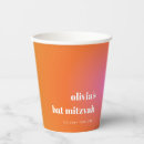 Recherche de bat mitzvah déco Unique