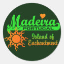Recherche de madeira autocollants Portugal
