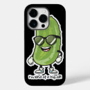 Recherche de sorte iphone coques Pour tous