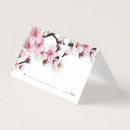 Recherche de japonais canadien Pour tous