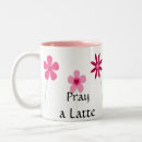 Recherche de thèse tasses Café