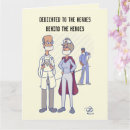 Recherche de guérisseurs vœux cartes Pandémie