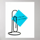 Suche nach clip die poster Weiß