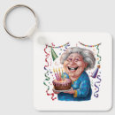 Suche nach frecher geburtstag accessoires Lustiger oma geburtstag