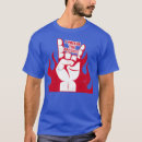 Recherche de bass player tshirts Musicien