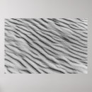 Recherche de zen s posters Gris
