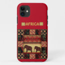 Recherche de l inde iphone coques Boho