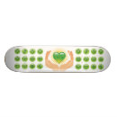 Recherche de main skateboards Vert