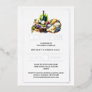 Recherche de apéritif invitations Vin et fromage