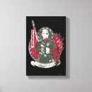 Recherche de peloton suicide posters Deadshot