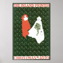 Suche nach 1895 poster Retro