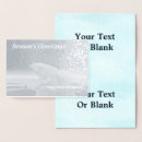 Recherche de salutations noël cartes Nature