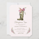 Recherche de amorce cartes postales Floral