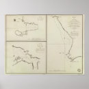 Suche nach peru poster Entlastung