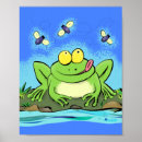 Suche nach froschplakat Amphibien