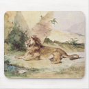 Recherche de delacroix tapis souris Vainqueur