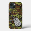Suche nach grüne camouflage iphone hüllen Muster