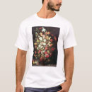Suche nach vasen blumen tshirts Galerie