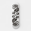 Recherche de tatouage tribal Imaginaire