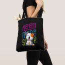 Suche nach tierkunst taschen Für sie/ihn
