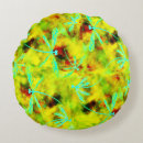 Suche nach schlag kissen Gelb