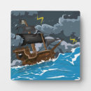 Suche nach sturm fotoplatten Gewitter